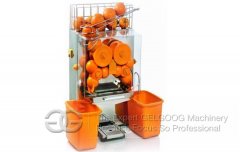 Orange Juice Maker GG-2000E-2
